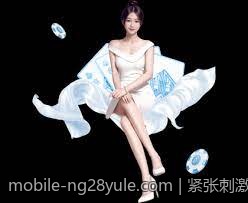 紧张刺激的四人麻将全国争霸赛现场直播精彩不停