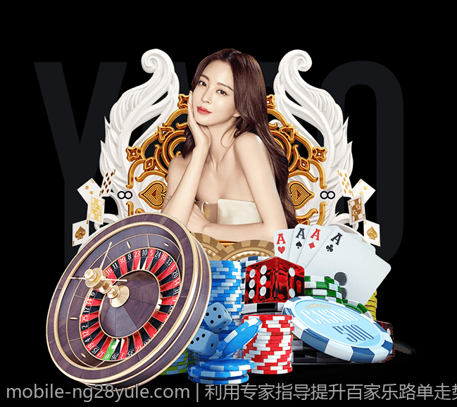利用专家指导提升百家乐路单走势图分析水平