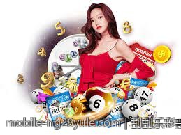 刮刮乐彩票中奖概率科学统计与数据解读