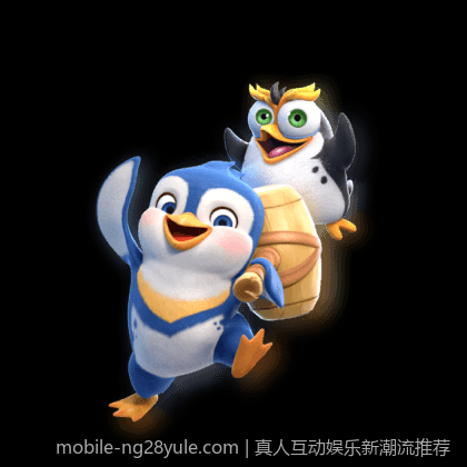 真人互动娱乐新潮流推荐