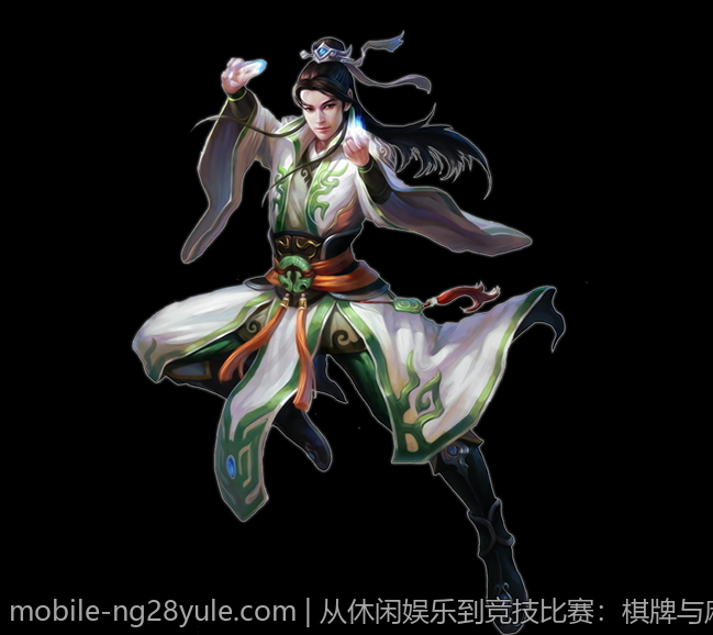 从休闲娱乐到竞技比赛：棋牌与麻将的变革之路