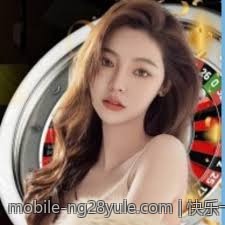 快乐十分高频彩票开奖直播高手经验分享