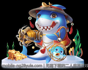 无需下载的二人麻将在线免费对战平台推荐