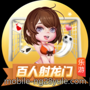 真人发牌直播创造沉浸式娱乐新格局