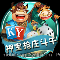 PG电子麻将胡了技巧详解与实战技巧分享