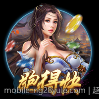 超级大乐透走势图带连号的规律研究与实战应用技巧