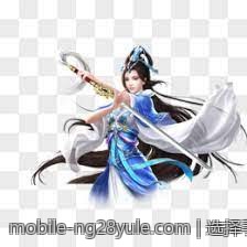 选择手机游戏充值官方安全渠道的重要性和最佳方式