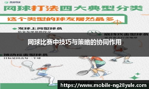 南宫28