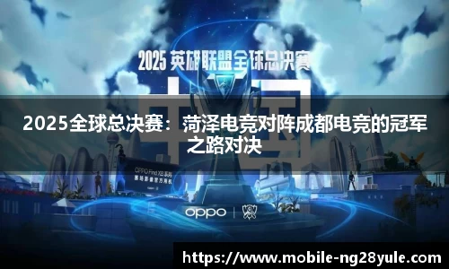 南宫28官网