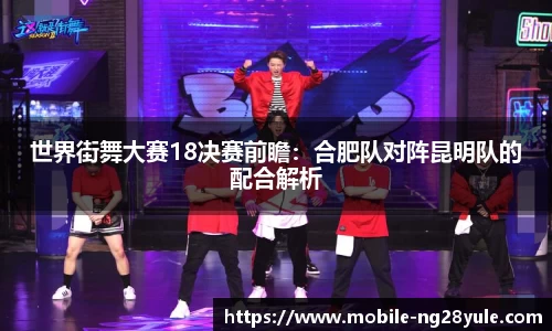 南宫28官网