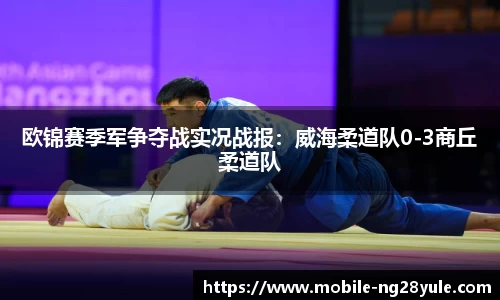 南宫28官网