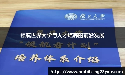 南宫28